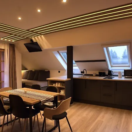 Matraforrest Matraszentistvan