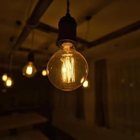 Διαμέρισμα Matraforrest *