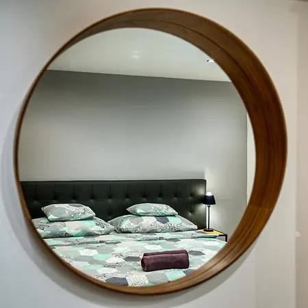 Matraforrest Matraszentistvan