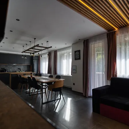 Matraforrest * Matraszentistvan