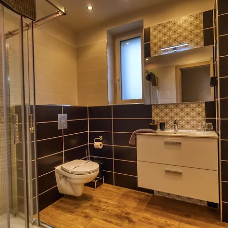 Matraforrest Matraszentistvan