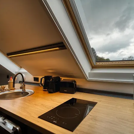 Matraforrest Matraszentistvan