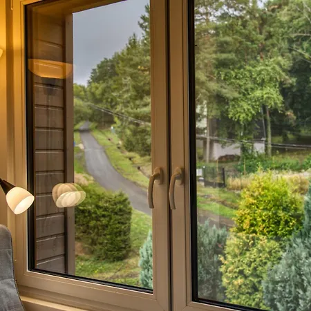 Matraforrest * Matraszentistvan