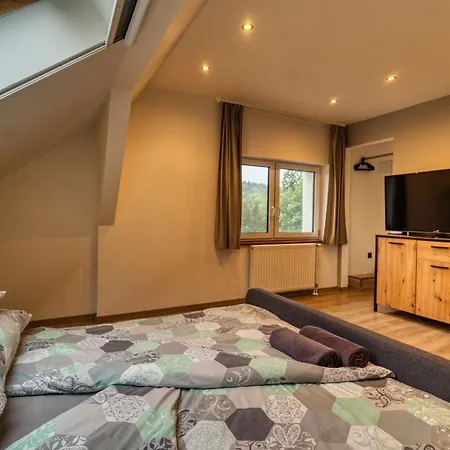 Matraforrest Matraszentistvan