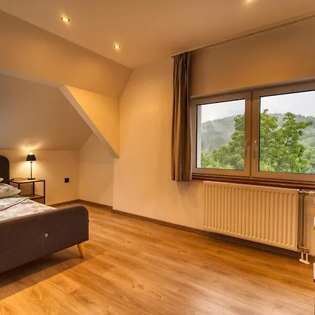 Matraforrest Matraszentistvan