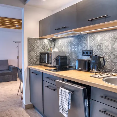 Matraforrest * Matraszentistvan