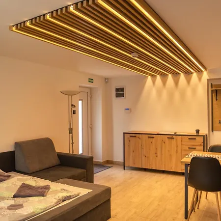 Matraforrest Matraszentistvan