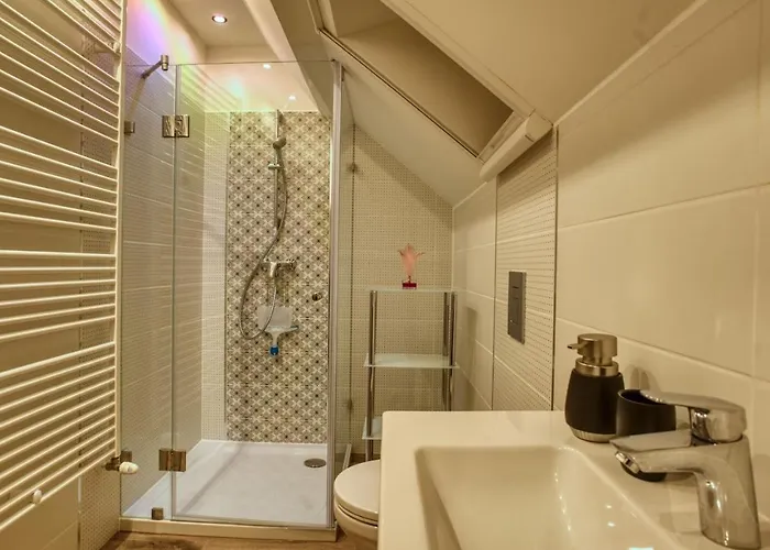 Matraforrest Matraszentistvan