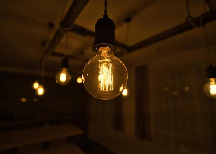 Lägenhet Matraforrest *