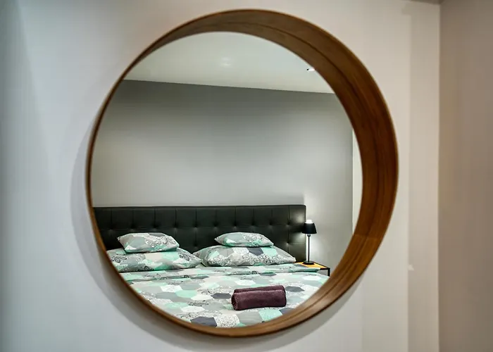 Matraforrest Matraszentistvan