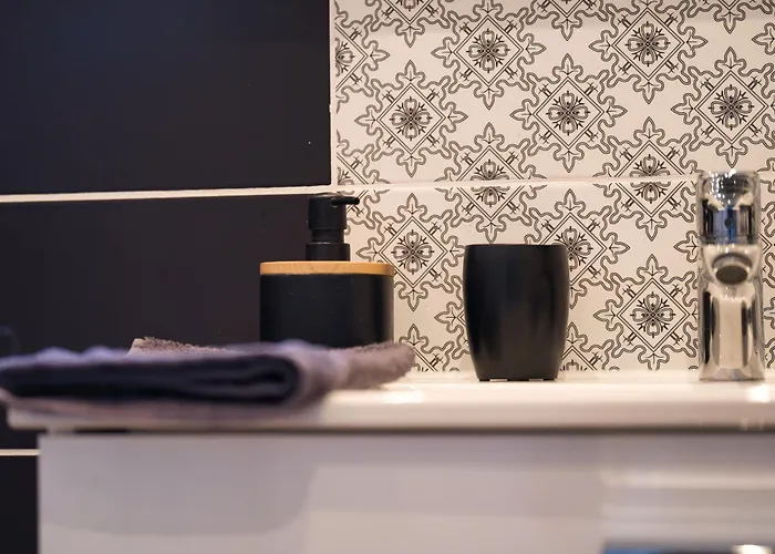 Lägenhet Matraforrest *