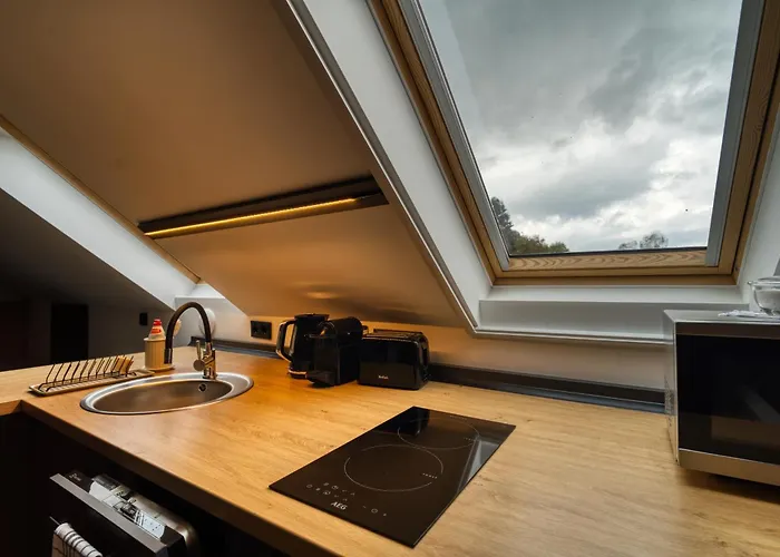 Matraforrest Matraszentistvan