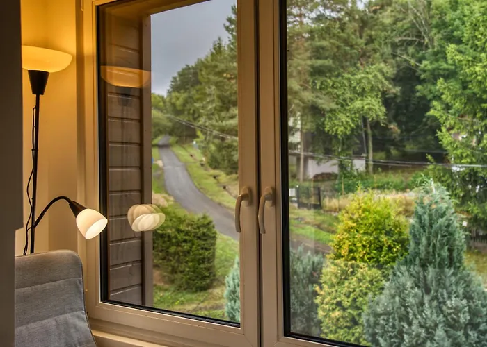 Matraforrest * Matraszentistvan