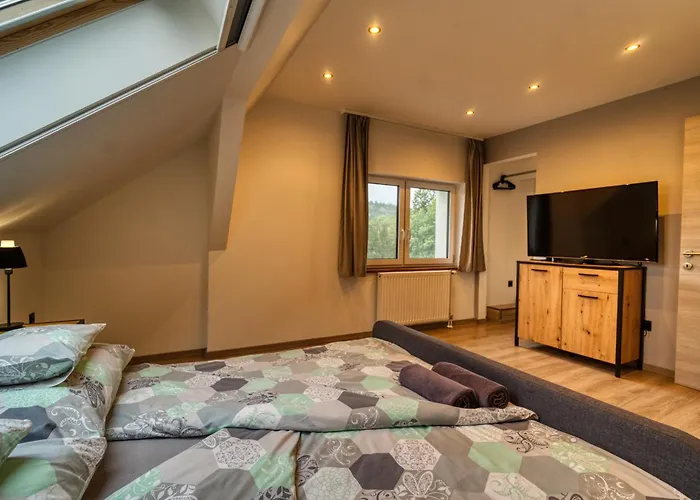 Matraforrest Matraszentistvan