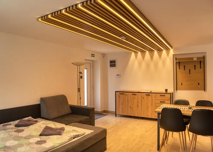 Matraforrest Matraszentistvan